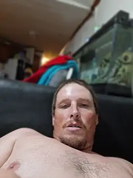 bushhogger8371 online show from June 2026 06:54:02 AM