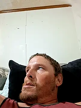 bushhogger8371 online show from June 2026 06:24:02 PM