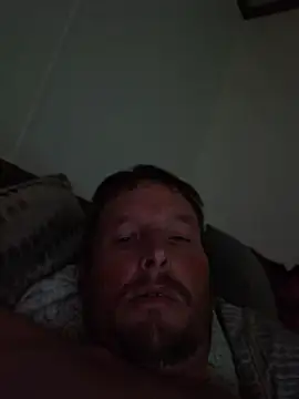 bushhogger8371 online show from July 2026 09:29:02 AM