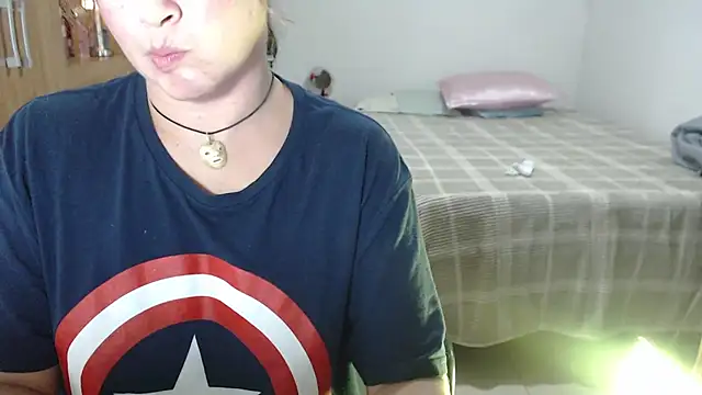 solamatista11 online show from March 2026 08:59:01 PM