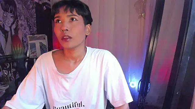 Mary Rosse1 online show from July 2026 12:11:02 PM