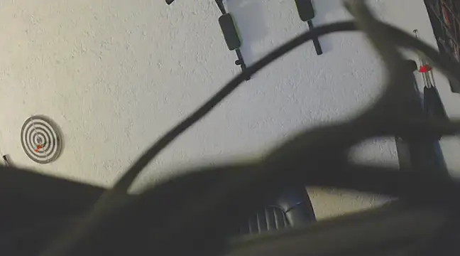 GruesoMexico online show from March 2025 06:37:01 AM