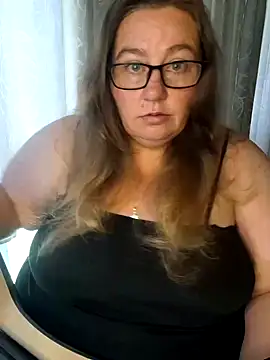 Iceprincess2bad4u online show from March 2025 07:42:02 AM