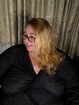 Iceprincess2bad4u online show from March 2026 06:25:02 PM