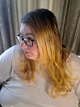 Iceprincess2bad4u online show from June 2026 05:53:02 AM