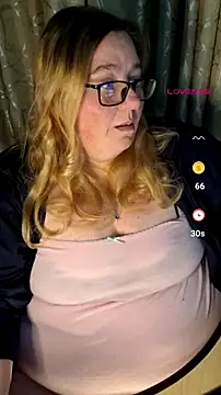 Iceprincess2bad4u online show from July 2026 06:12:02 PM