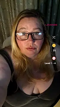 Iceprincess2bad4u online show from July 2026 07:16:02 PM