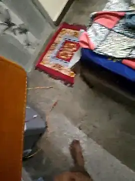 rameshmry1 online show from March 2025 09:15:01 PM