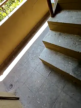 rameshmry1 online show from March 2025 07:26:01 AM