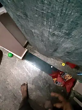 rameshmry1 online show from January 2026 08:45:01 PM