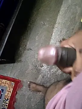 rameshmry1 online show from February 2026 10:41:02 PM