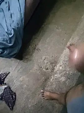 rameshmry1 online show from March 2026 10:04:02 PM