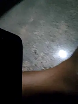 rameshmry1 online show from March 2026 08:42:01 PM