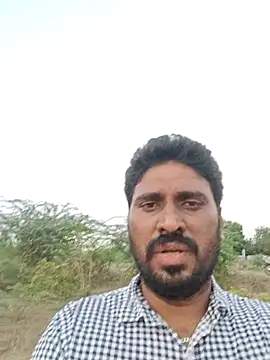 rameshmry1 online show from April 2026 12:56:01 PM