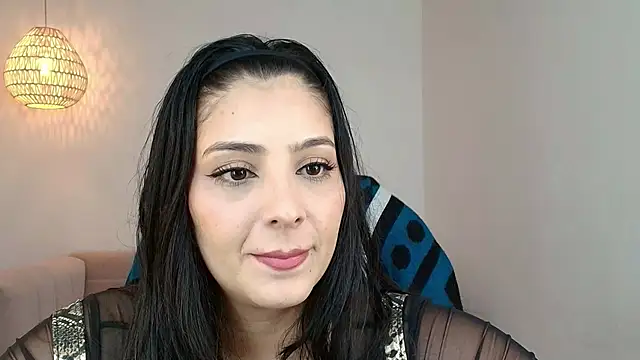 Snapshot of YummyAnna_ chatting on March 2026 07:52:01 PM YummyAnna online show from March 2026 07:52:01 PM