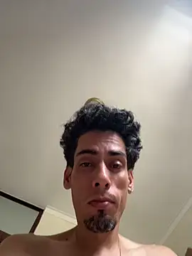 Rosecock69 online show from July 2026 03:30:01 PM