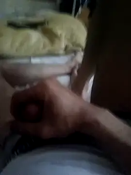 Snapshot of Prince_R9 chatting on December 2024 09:44:01 PM Prince R9 online show from December 2024 09:44:01 PM