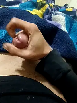 Snapshot of Prince_R9 chatting on January 2025 09:45:01 PM Prince R9 online show from January 2025 09:45:01 PM