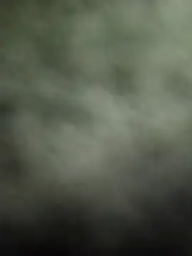 Snapshot of Prince_R9 chatting on January 2025 06:52:02 AM Prince R9 online show from January 2025 06:52:02 AM