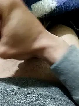 Snapshot of Prince_R9 chatting on January 2025 08:22:01 PM Prince R9 online show from January 2025 08:22:01 PM