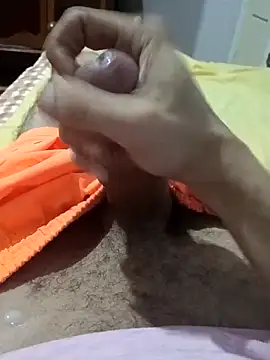 Snapshot of Prince_R9 chatting on September 2025 11:08:01 PM Prince R9 online show from September 2025 11:08:01 PM