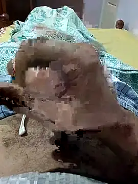 Snapshot of Prince_R9 chatting on October 2025 07:35:02 PM Prince R9 online show from October 2025 07:35:02 PM