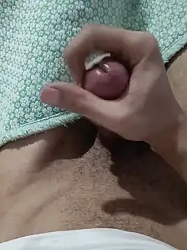 Snapshot of Prince_R9 chatting on November 2025 02:12:01 AM Prince R9 online show from November 2025 02:12:01 AM