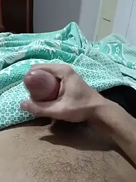 Snapshot of Prince_R9 chatting on November 2025 02:21:01 AM Prince R9 online show from November 2025 02:21:01 AM