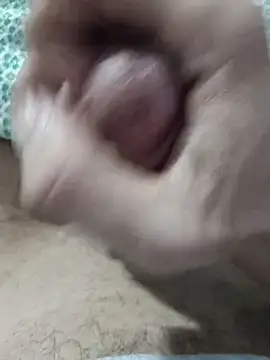 Snapshot of Prince_R9 chatting on November 2025 03:38:01 AM Prince R9 online show from November 2025 03:38:01 AM