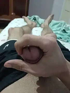 Snapshot of Prince_R9 chatting on November 2025 02:10:02 AM Prince R9 online show from November 2025 02:10:02 AM