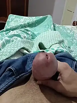 Snapshot of Prince_R9 chatting on November 2025 12:05:01 AM Prince R9 online show from November 2025 12:05:01 AM