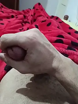 Snapshot of Prince_R9 chatting on November 2025 12:58:01 AM Prince R9 online show from November 2025 12:58:01 AM