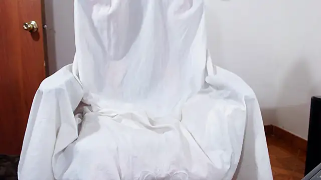 angie tssex online show from February 2025 08:57:01 PM