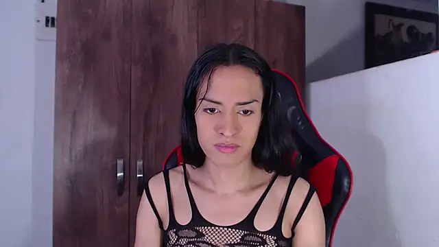 angie tssex online show from September 2025 09:06:02 PM