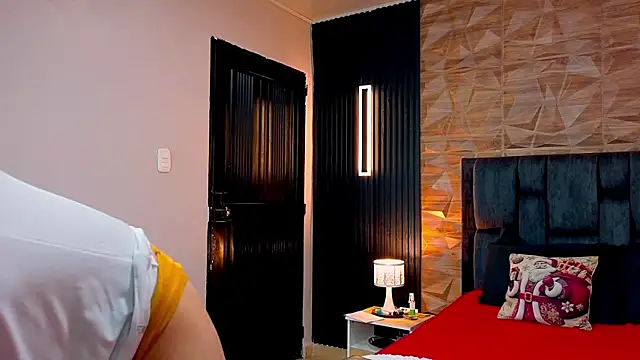 Snapshot of FelipeAndMarcello3 chatting on January 2026 09:16:02 PM FelipeAndMarcello3 online show from January 2026 09:16:02 PM