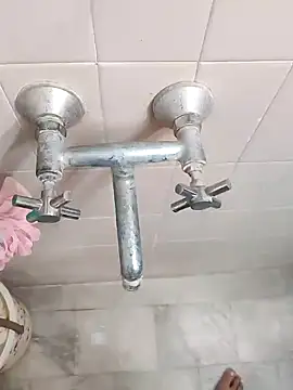 mayavi baba online show from February 2025 05:41:01 AM