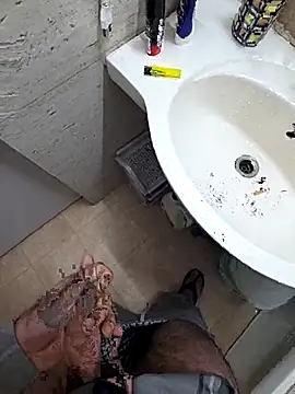 mayavi baba online show from February 2026 10:48:02 PM