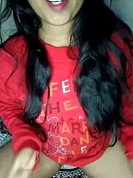 Snapshot of Sweet-Berry chatting on December 2024 06:10:01 PM Sweet-Berry online show from December 2024 06:10:01 PM