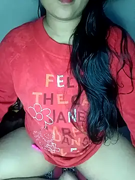 Snapshot of Sweet-Berry chatting on December 2024 06:37:02 PM Sweet-Berry online show from December 2024 06:37:02 PM