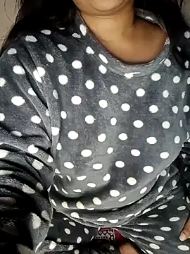 Snapshot of Sweet-Berry chatting on December 2024 05:40:01 PM Sweet-Berry online show from December 2024 05:40:01 PM