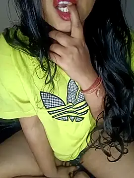 Snapshot of Sweet-Berry chatting on December 2024 08:42:02 PM Sweet-Berry online show from December 2024 08:42:02 PM