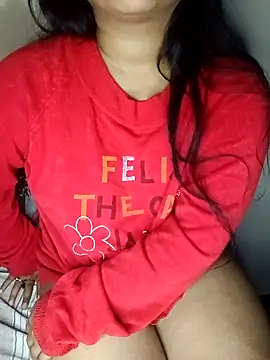 Snapshot of Sweet-Berry chatting on February 2025 09:40:01 PM Sweet-Berry online show from February 2025 09:40:01 PM