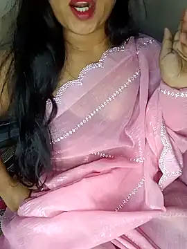 Snapshot of Sweet-Berry chatting on February 2025 05:51:01 PM Sweet-Berry online show from February 2025 05:51:01 PM