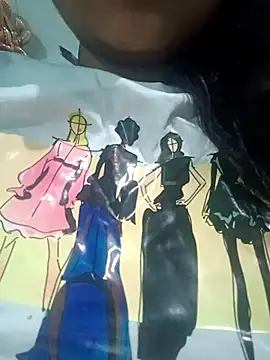 Snapshot of Sweet-Berry chatting on September 2025 05:34:02 PM Sweet-Berry online show from September 2025 05:34:02 PM