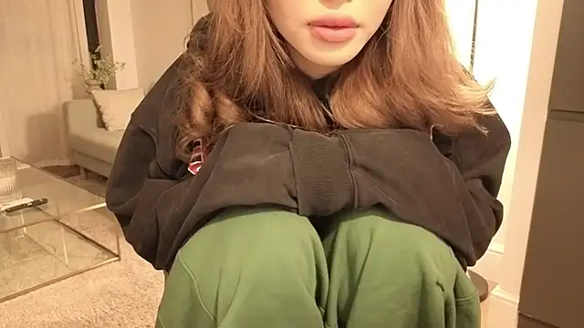 TammiLou online show from January 2026 06:27:02 AM