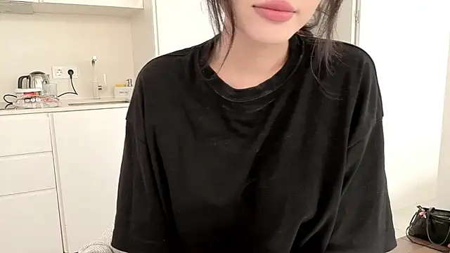 TammiLou online show from February 2026 01:52:01 PM