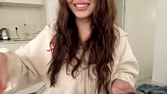 TammiLou online show from March 2026 01:29:02 PM