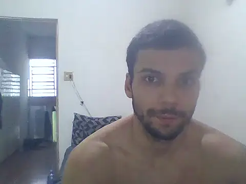 Zyon-hd online show from January 2026 09:25:02 AM