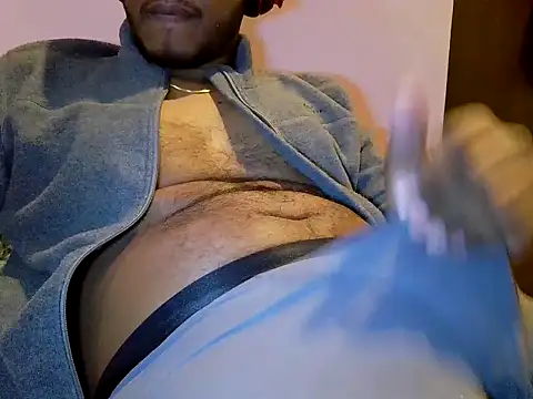 piratess online show from December 2024 10:30:01 PM