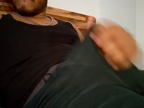 piratess online show from October 2025 09:16:01 PM